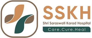 Shri Saraswati Karad Hospital